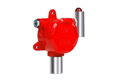 嘉誉安全技术（大连）有限公司