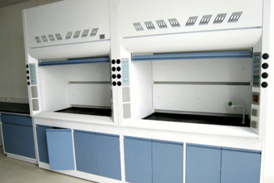 哈尔滨群冠科技有限公司