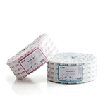 广东泰厚健康科技有限公司