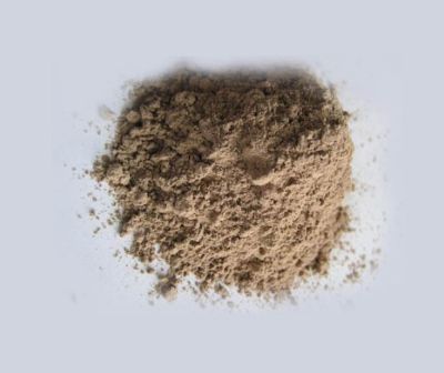 铜陵胜开矿产品贸易有限责任公司