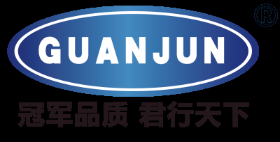 广州霈润润滑油品有限公司