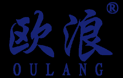 广州市星汉洗涤用品有限公司