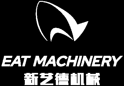 广州新艺德机械科技有限公司