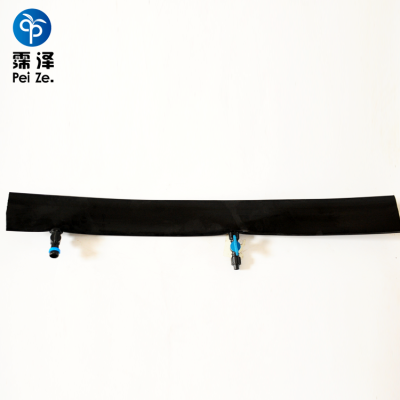 河北润田节水设备有限公司