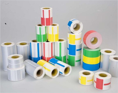 广州市昌鹏实业有限公司