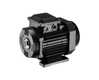 台州市路桥台美电机科技有限公司