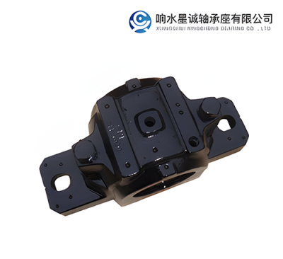响水星诚轴承座有限公司