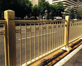 华博佳瑞(天津）防腐科技有限公司