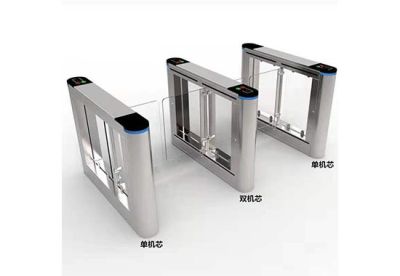 湖北钰创实业有限公司