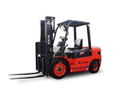 徐州铭拓机电设备有限公司