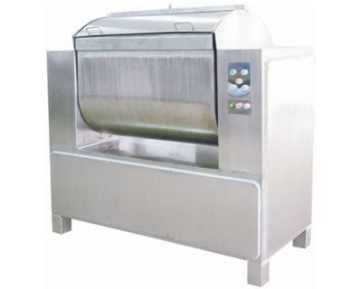 新乡市超达机械制造有限公司