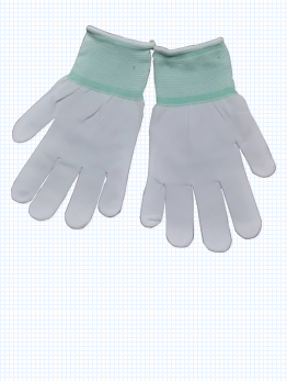 南通建佳针织服饰有限公司