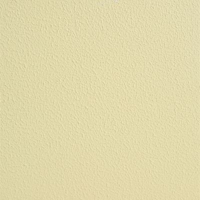 中山市凌骏新材料科技有限公司