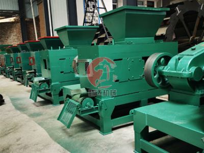 巩义市站街腾达机械厂