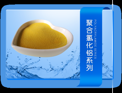 巩义市茂泉净化材料有限公司