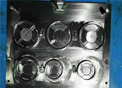 潍坊新精达机械科技有限公司