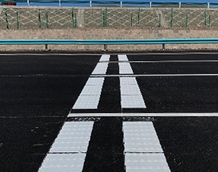 许昌祥路交通设施有限公司