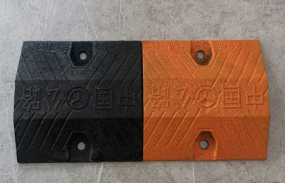 长葛市瑞恒金属制造有限公司