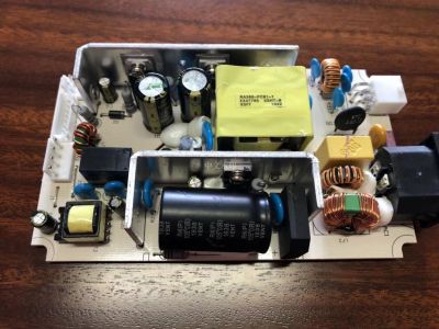 宁波耀力斯电器有限公司