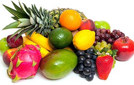 青岛荣发保温材料有限公司