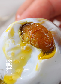 辽宁鑫金家禽养殖有限公司