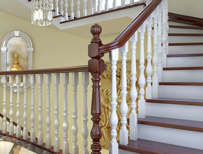 重庆峰华楼梯厂