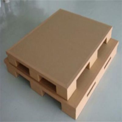 辽阳格瑞包装制品有限公司