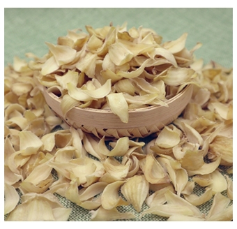 湖南省瑞源农业有限公司