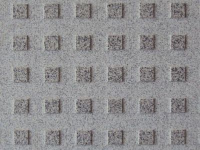 湖北效祥石业有限公司