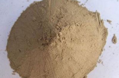 保定市三拓化工产品有限公司