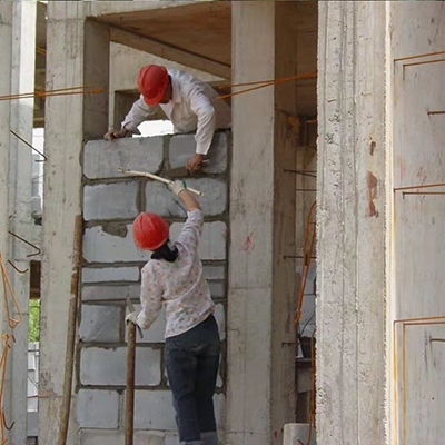 绵竹瑞恒建材有限公司