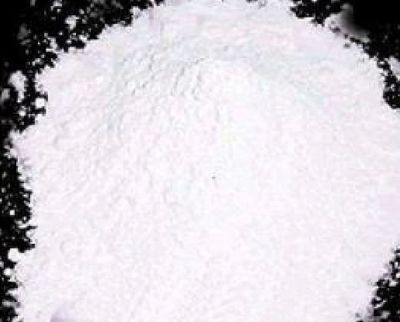 辽阳县天顺炉料厂