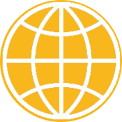 大连远拓信息技术有限公司