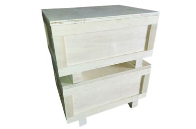 昆山聚成木业有限公司