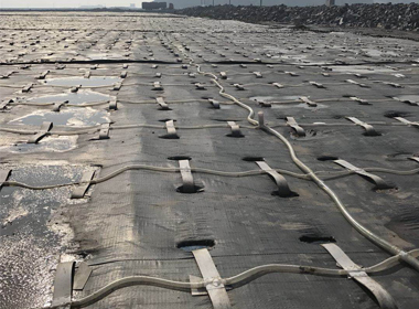 建湖县全盛岩土工程有限公司