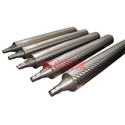 嘉兴市湘嘉机械有限公司