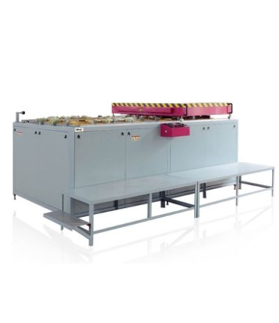 嘉兴海智自动化设备有限公司