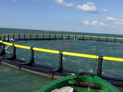 鹤山泽沣养殖设备有限公司