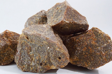 大石桥市鑫泰耐火材料有限公司