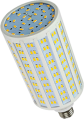 中山市华广照明科技有限公司