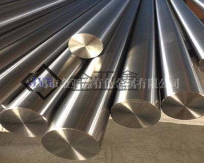 宝鸡市金亚鑫有色金属有限公司