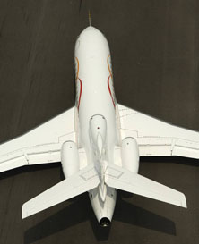 宝鸡市华亿盛新金属材料有限公司