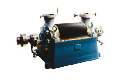 沈阳高科水泵有限公司