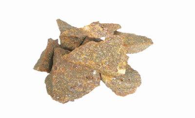 营口鑫华锋镁制品有限公司