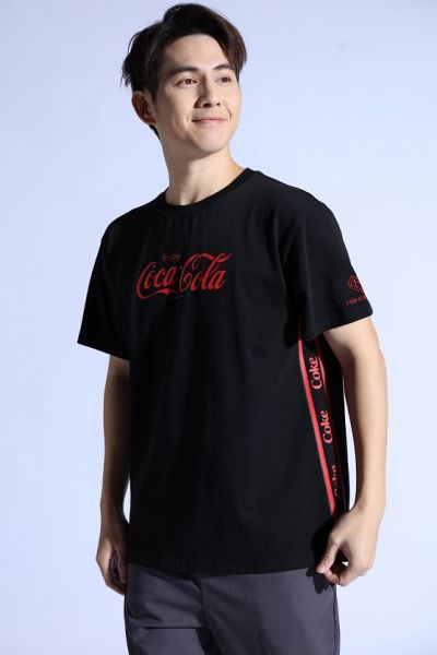 深圳市班邦服饰有限公司