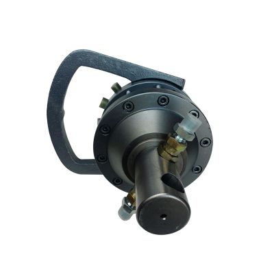 宁波经济技术开发区达因液压技术开发有限公司