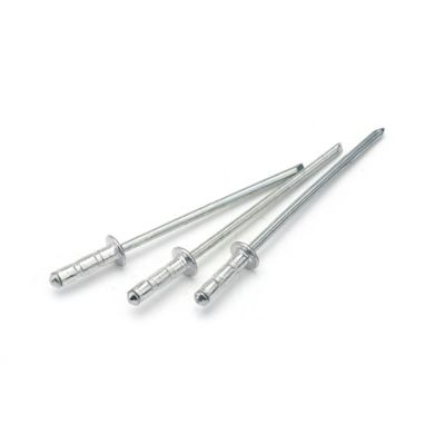 慈溪市康能金属制品有限公司