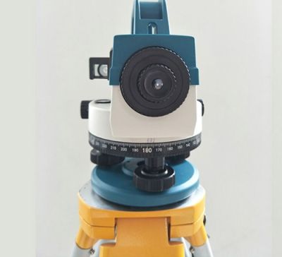 江苏创优光电科技有限公司