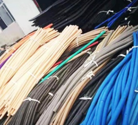 石家庄振华塑业有限公司