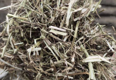 汝南县鑫美馨农牧科技有限公司